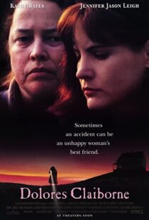 دانلود فیلم Dolores Claiborne 199590875-1238411475