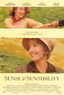 دانلود فیلم Sense and Sensibility 199587368-146256418