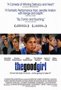 دانلود فیلم The Good Girl 200287522-608953988