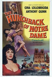 دانلود فیلم The Hunchback of Notre Dame 195691301-2016518875
