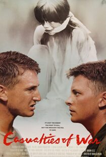 دانلود فیلم Casualties of War 198988643-1502639210