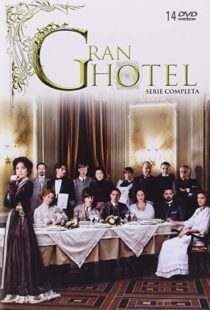 دانلود سریال Gran Hotel87888-1210217894