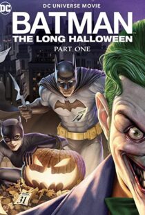 دانلود انیمیشن Batman: The Long Halloween, Part One 202190698-882543747