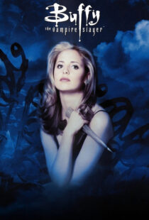 دانلود سریال Buffy the Vampire Slayer86069-100869433