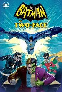 دانلود انیمیشن Batman vs. Two-Face 201790738-1716310134