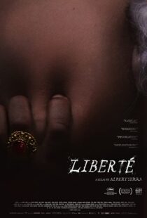 دانلود فیلم Liberté 201986371-555284951