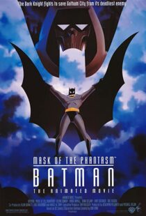 دانلود انیمیشن Batman: Mask of the Phantasm 199387499-1071235141