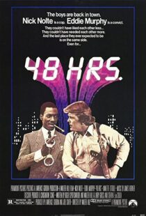 دانلود فیلم 48 Hrs. 198291126-1075083751