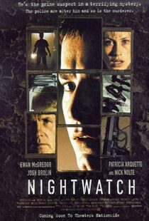 دانلود فیلم Nightwatch 199790198-1128626359