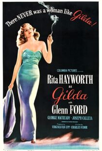 دانلود فیلم Gilda 194689984-550793525