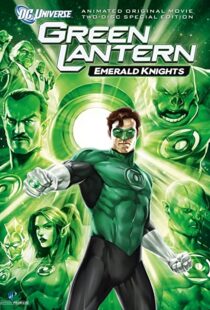 دانلود انیمیشن Green Lantern: Emerald Knights 201188639-131061494