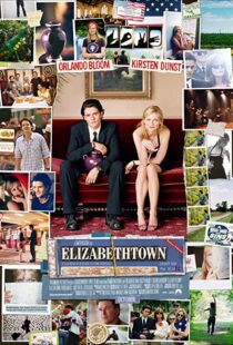 دانلود فیلم Elizabethtown 200587648-273428112