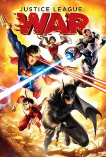 دانلود انیمیشن Justice League: War 201488605-1332095258