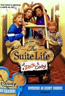 دانلود سریال The Suite Life of Zack & Cody89861-569120184