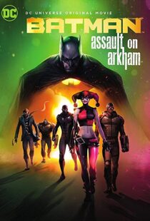 دانلود انیمیشن Batman: Assault on Arkham 201489947-1490099688