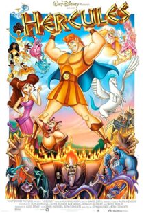 دانلود انیمیشن Hercules 199790726-1019616652