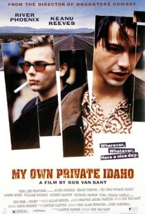 دانلود فیلم My Own Private Idaho 199191149-447084202