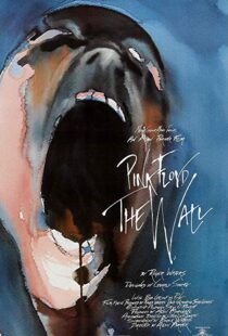 دانلود فیلم Pink Floyd: The Wall 198289341-2020805668
