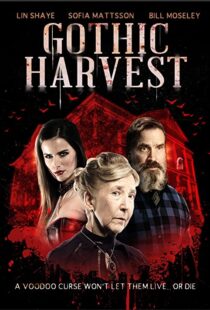 دانلود فیلم Gothic Harvest 201986486-1487443266