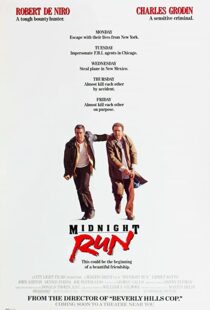 دانلود فیلم Midnight Run 198885979-505437221