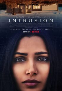 دانلود فیلم Intrusion 202186461-1415956075