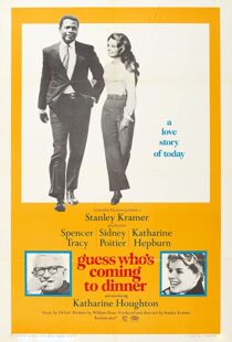 دانلود فیلم Guess Who’s Coming to Dinner 196788523-1545212857