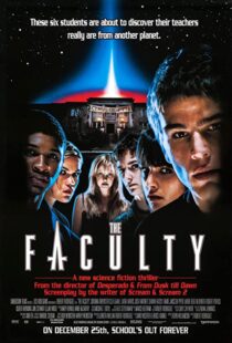 دانلود فیلم The Faculty 199888906-2085360888