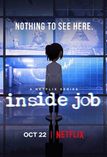 دانلود انیمیشن Inside Job90440-690185567