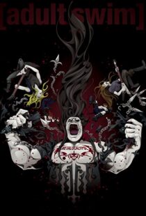 دانلود انیمیشن Metalocalypse89642-1293152768