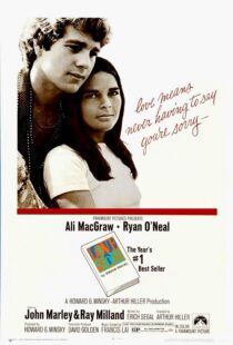 دانلود فیلم Love Story 197086896-498121966