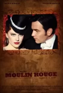 دانلود فیلم Moulin Rouge! 200187732-1440233285