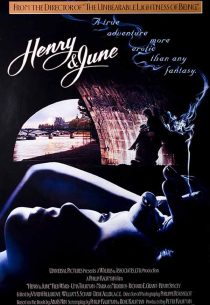 دانلود فیلم Henry & June 199089376-353257465