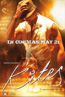 دانلود فیلم هندی Kites 201089762-2080082788