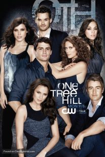 دانلود سریال One Tree Hill87052-12879476