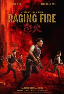 دانلود فیلم Raging Fire 202191027-1905639384