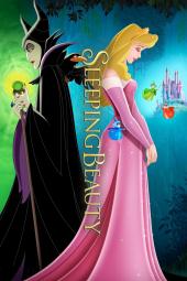 دانلود انیمیشن Sleeping Beauty 195990214-685839929