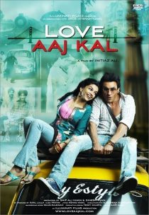 دانلود فیلم هندی Love Aaj Kal 200999923-1361984392