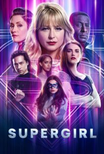 دانلود سریال Supergirl22059-1423416575