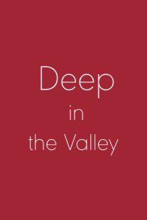 دانلود فیلم Deep in the Valley 200991740-1264872748