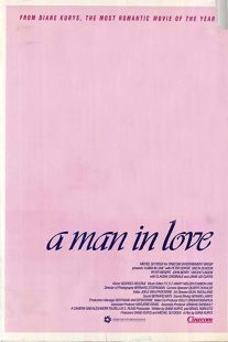 دانلود فیلم A Man in Love 198796567-436575710