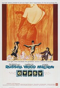 دانلود فیلم Gypsy 196295947-1625376484