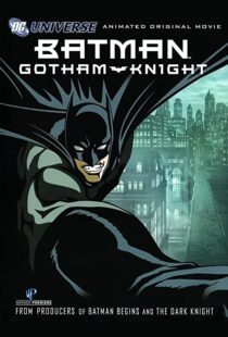 دانلود انیمه Batman: Gotham Knight 200893958-1545689827