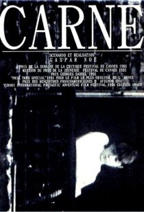 دانلود فیلم Carne 199194470-1336549852