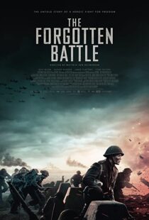 دانلود فیلم The Forgotten Battle 202092790-1101008092