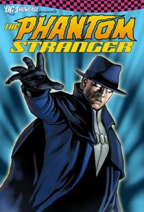 دانلود انیمیشن DC Showcase: The Phantom Stranger 202098984-852913989