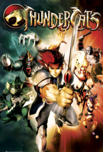 دانلود انیمه Thundercats99713-1189747788