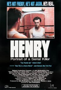 دانلود فیلم Henry: Portrait of a Serial Killer 198699155-1675267112