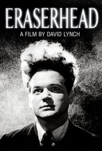 دانلود فیلم Eraserhead 197792549-1030404770