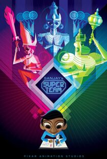 دانلود انیمیشن Sanjay’s Super Team 201598484-1819791424