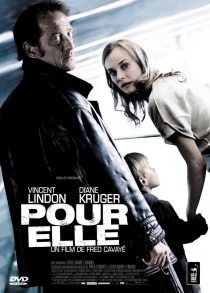 دانلود فیلم Anything for Her 200896971-1211698528